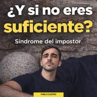 Triunfa con tu libro artwork