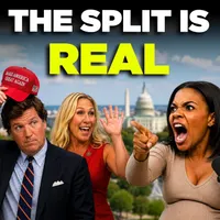 Chicks on The Right - Conservative Politics & Culture Commentary artwork