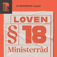 LOVEN artwork