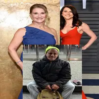 Timmyboy Comedy Podcast artwork
