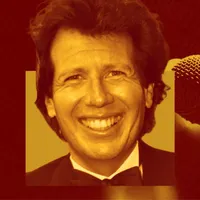 18Forty Podcast artwork