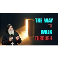 Bishop mar mari Emmanuel artwork
