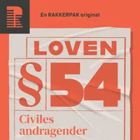 LOVEN artwork
