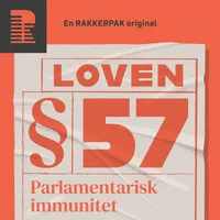 LOVEN artwork