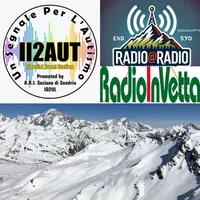 Radio@Radio artwork