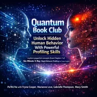 Law of Attraction Radio Network - for Conscious Creators artwork