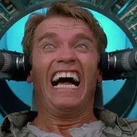 James Bond: Licence to Podcast artwork