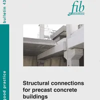 Civil Engineering Made Simple artwork
