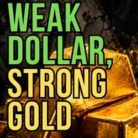 The Secret War on Cash artwork