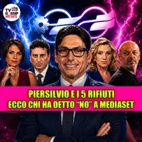 Gossip News artwork