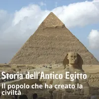 Studia Rapido podcast artwork
