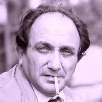La voce del poeta artwork
