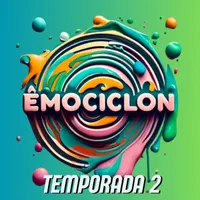 Emociclón artwork