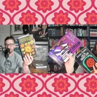Jay'sAnalysis artwork