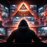 6G Agenda artwork