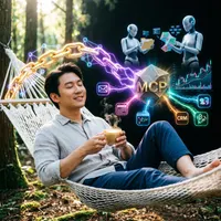 Blockchain Basics: Crypto, NFTs & Web3 Explained artwork