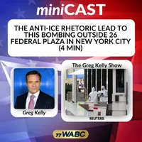 77 WABC MiniCasts artwork