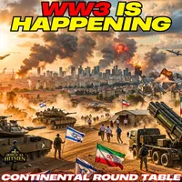 6G Agenda artwork