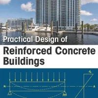 Civil Engineering Made Simple artwork
