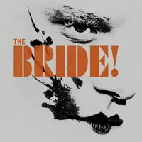 The Projection Booth artwork