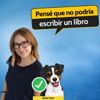 Triunfa con tu libro artwork