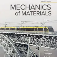 Civil Engineering Made Simple artwork