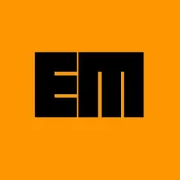 Eschatology Matters artwork