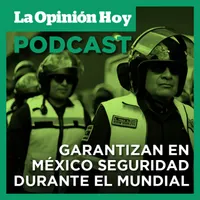 La Opinión Hoy artwork