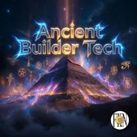 Forbidden Knowledge News artwork