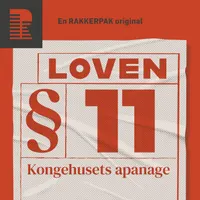 LOVEN artwork