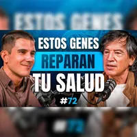 Mejor que Ayer artwork