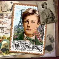 BISTORY - Storie dalla Storia artwork