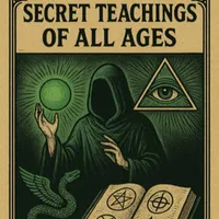 6G Agenda artwork