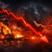 The Secret War on Cash artwork