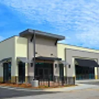 The Commercial Real Estate Show artwork