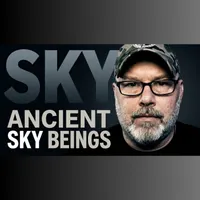 The Broadcasting Seeds Podcast artwork