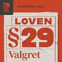 LOVEN artwork