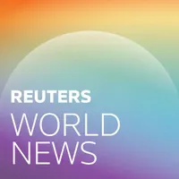 Reuters World News artwork