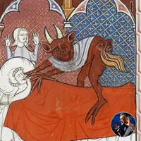 Il podcast di Alessandro Barbero: Lezioni e Conferenze di Storia artwork