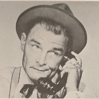 Classic Comedy of Old Time Radio artwork