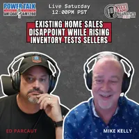 Real Estate Jerky Daily artwork