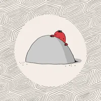 Modern Love artwork