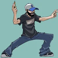 Off The Chain artwork
