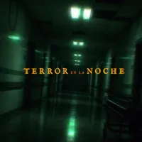 Cuarto Milenio (Oficial) artwork