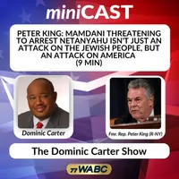 77 WABC MiniCasts artwork