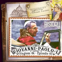 BISTORY - Storie dalla Storia artwork