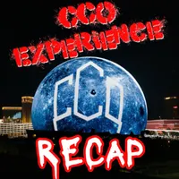 Commander Cookout Podcast: Magic the Gathering artwork