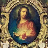 La Voce di Eugenio: Riflessioni, Vangelo e Poesia artwork