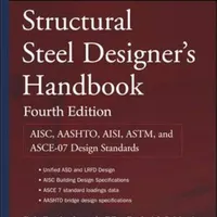 Civil Engineering Made Simple artwork