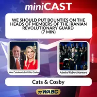 77 WABC MiniCasts artwork